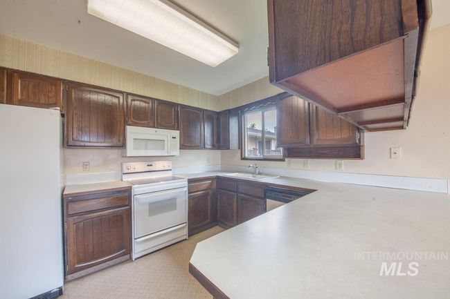 2634 Laurel Ct, House other with 4 bedrooms, 3 bathrooms and 2 parking in Clarkston WA | Image 13