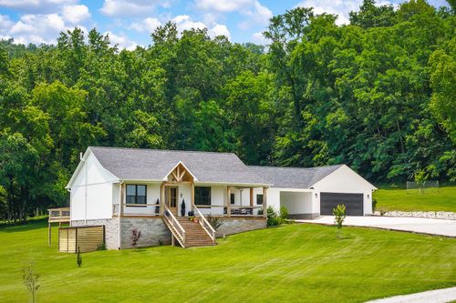 17124 Old Kentucky Rd, Walling, TN, 38587-5603 | Card Image