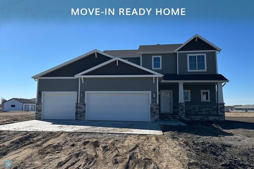 302 Neuman Blvd, Colfax, ND, 58018-2810 | Card Image