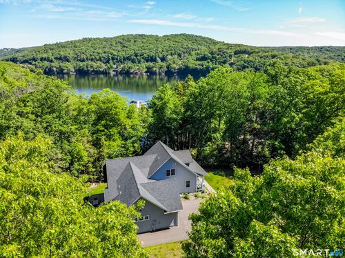 5 Bridge Rd, Monroe, CT, 06468-2928 | Card Image