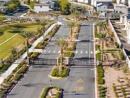 1113 Solemn Cactus Ave, North Las Vegas, NV, 89031-4514 | Card Image