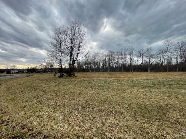 15 Stone Ridge Drive, Home with 0 bedrooms, 0 bathrooms and null parking in Scriba NY | Image 9