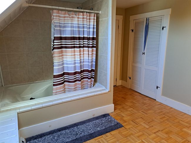 33 Vance Hill Rd, House other with 3 bedrooms, 2 bathrooms and null parking in Newport Ctr VT | Image 12