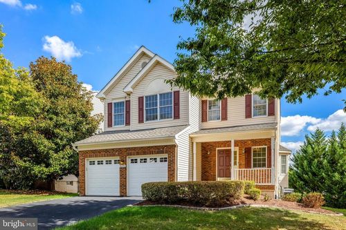 20250 Millstead Dr, ASHBURN, VA, 20147-5646 | Card Image