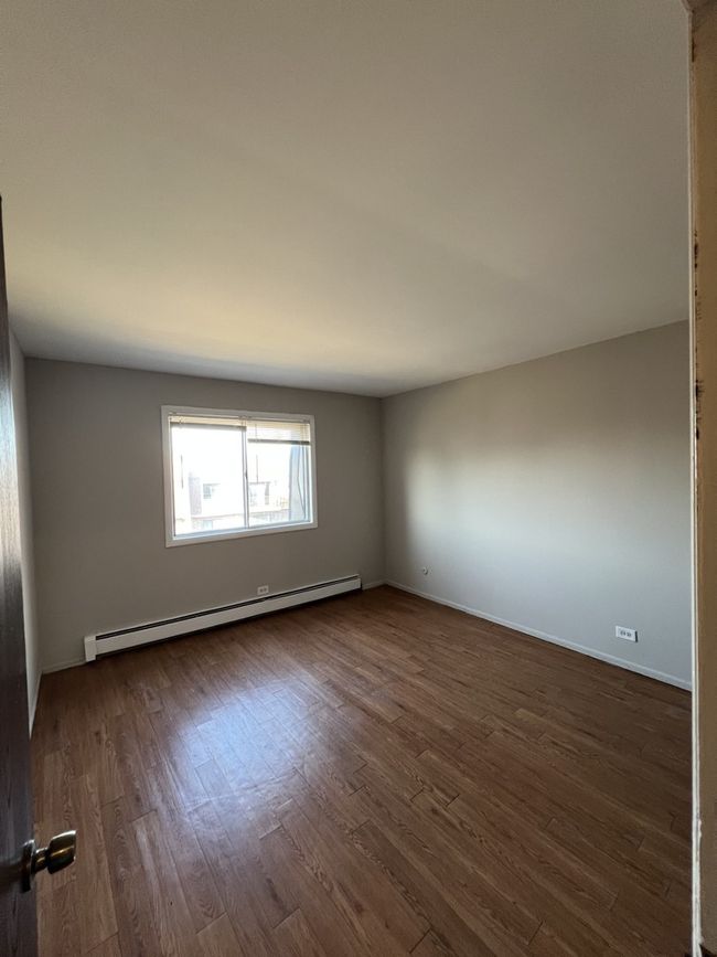 A2 - 3448 Salem Walk # Bg, Condo with 2 bedrooms, 1 bathrooms and 1 parking in Northbrook IL | Image 4