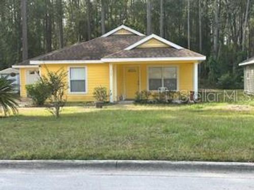 1527 Ne 40th Pl, GAINESVILLE, FL, 32609-2063 | Card Image