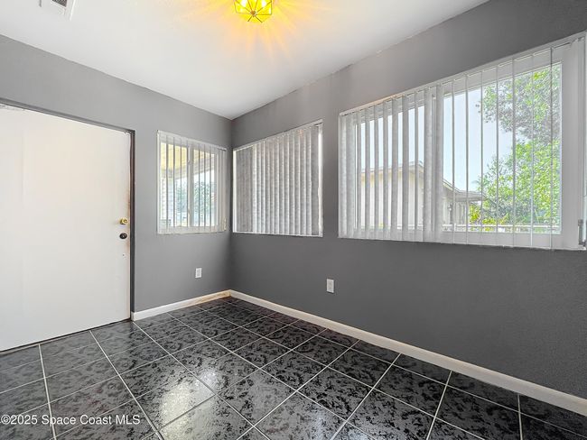 2543 Hathaway Dr, House other with 4 bedrooms, 2 bathrooms and null parking in Cocoa FL | Image 26