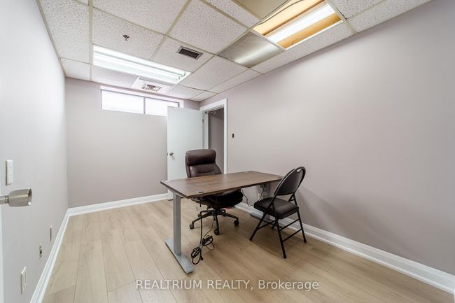 44 Bridge St, Home with 0 bedrooms, 0 bathrooms and null parking in Bradford ON | Image 17