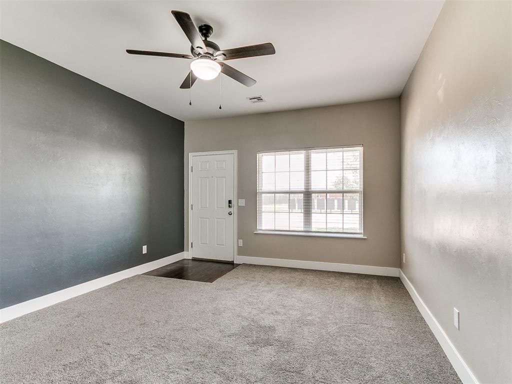 Residential in Noble 5