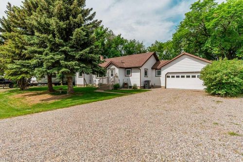 304 Edward Street, Monarch, AB, T0L1S0 | Card Image