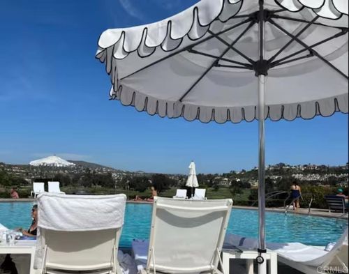 627-2005 Costa Del Mar Rd, Carlsbad, CA, 92009-6819 | Card Image