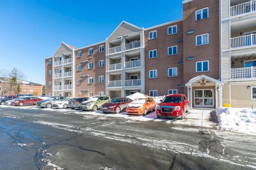 308-15 Langbrae Drive, Clayton Park, NS, B3M3W5 | Card Image