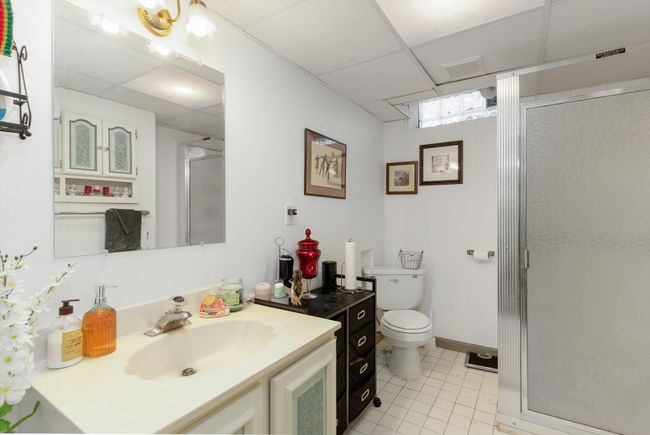1754 3 Lakes Dr, House other with 3 bedrooms, 3 bathrooms and null parking in Troy MI | Image 42