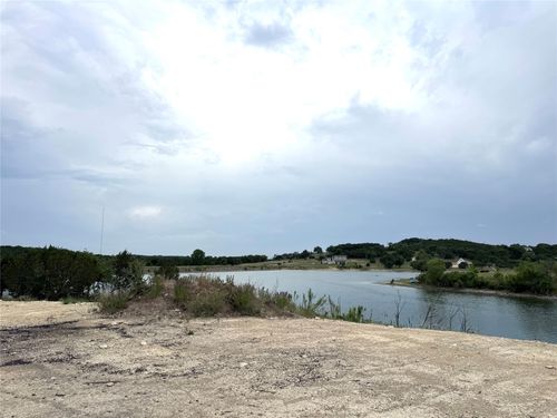 810 Anglers Rdg, Bluff Dale, TX, 76433-4711 | Card Image