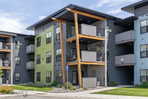 apt-103-2430 Tschache Ln, Bozeman, MT, 59718-2072 | Card Image