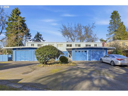 1438 Quaker St, Eugene, OR, 97402-6602 | Card Image