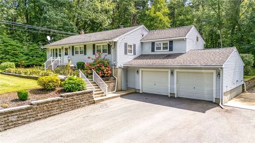797 Joslin Rd, Burrillville, RI, 02830-1718 | Card Image