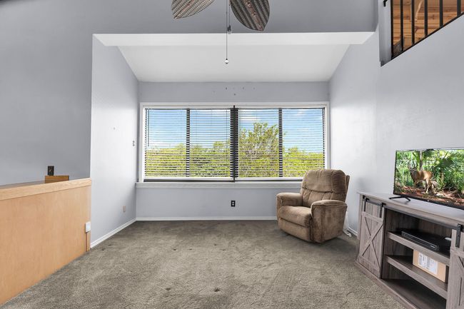 virtual-tour-357406-16 | Image 12