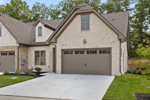 4720 Dempsey Way, Chattanooga, TN, 37419-2446 | Card Image