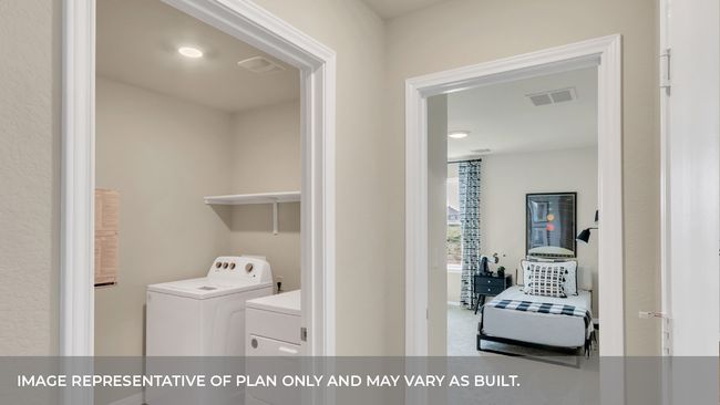 2008 Lazy Acres Street, House other with 4 bedrooms, 2 bathrooms and 2 parking in Leander TX | Image 14