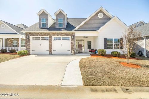 137 Shady Oak Dr, Perry, GA, 31069-4569 | Card Image