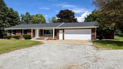 100 S 500 W, La Porte, IN, 46350 | Card Image