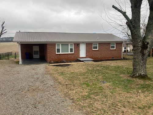 216 Johnson Ave, Huntland, TN, 37345-3163 | Card Image