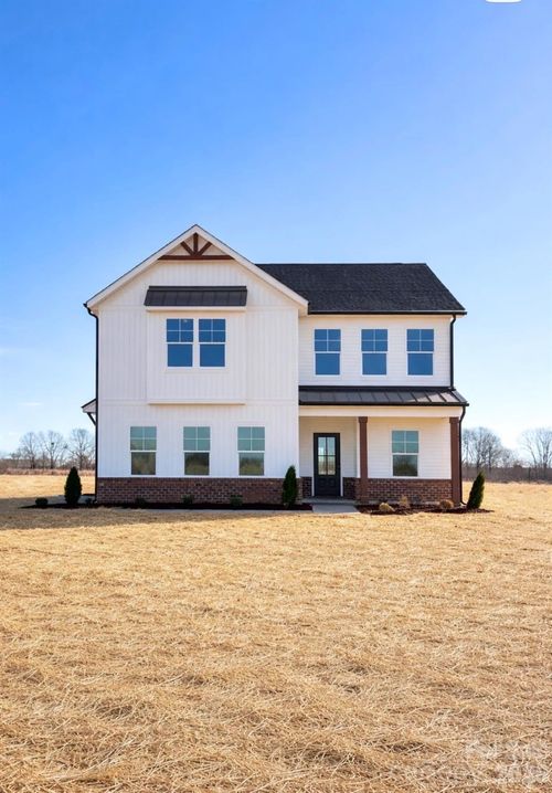 2440 Sandy Springs Road, Mocksville, NC, 27028 | Card Image