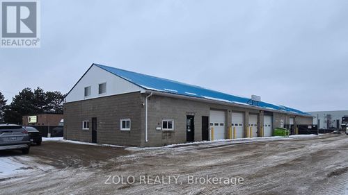 9 Stewart Crt, Orangeville, ON, L9W3Z9 | Card Image