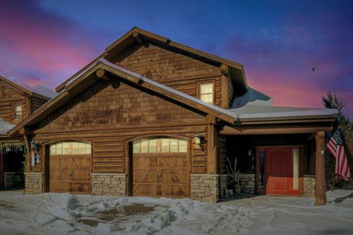 ste-6-2729 Lake Shore Dr E, Ashland, WI, 54806-2880 | Card Image