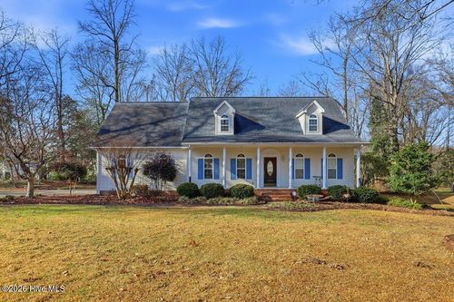 110 Red Oak Dr, Goldsboro, NC, 27530-7939 | Card Image