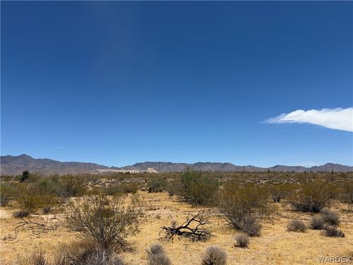 308-29-047 Ligurta, Golden Valley, AZ, 86413 | Card Image