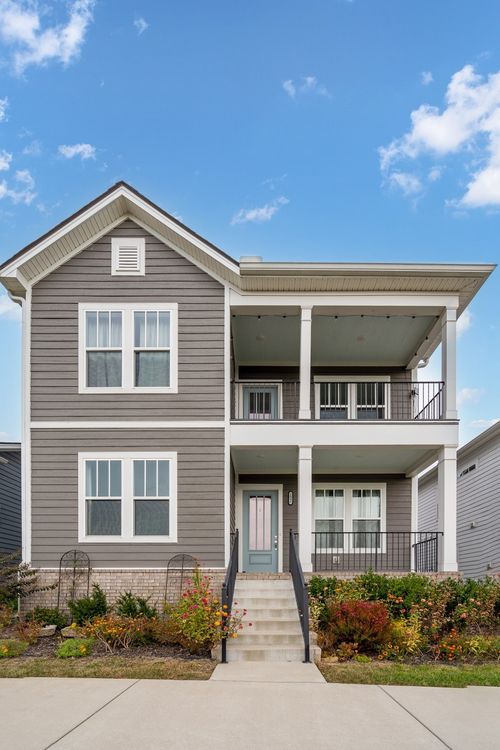 1006 Stoneleigh Ln, Nolensville, TN, 37135-0600 | Card Image