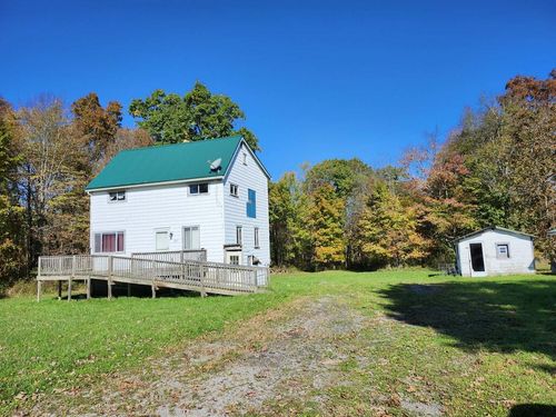227 Best Ln, Knox, PA, 16232-5121 | Card Image