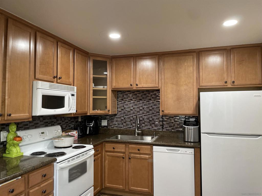 Residential in San Diego 4