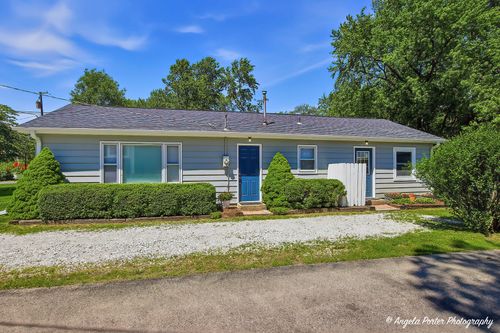 36859 N Lake St, Ingleside, IL, 60041-9738 | Card Image