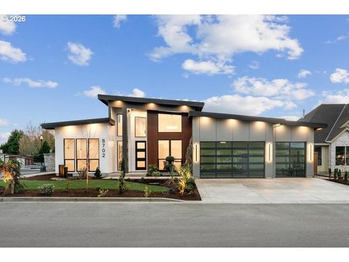 8702 Ne 182nd Pl, Vancouver, WA, 98682-3523 | Card Image