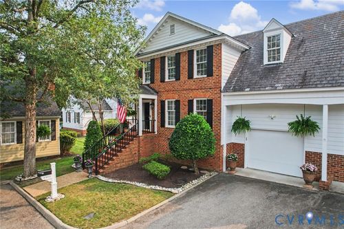 5-13932 Pagehurst Ter, Midlothian, VA, 23113-6441 | Card Image