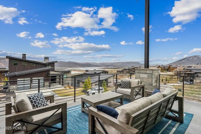 11431 N Ursa Cir, Home with 4 bedrooms, 5 bathrooms and null parking in Mayflower Mnt UT | Image 51