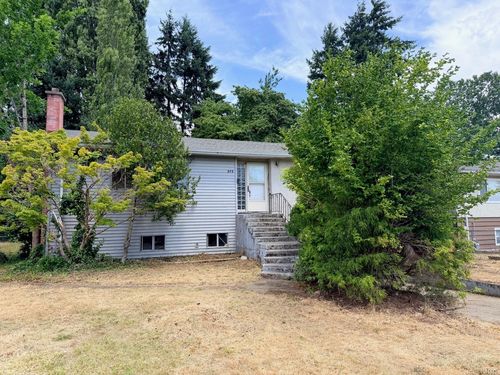 532 Duke St, Nanaimo, BC, V9R1K1 | Card Image
