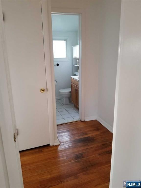 Residential Lease in Bergenfield 2