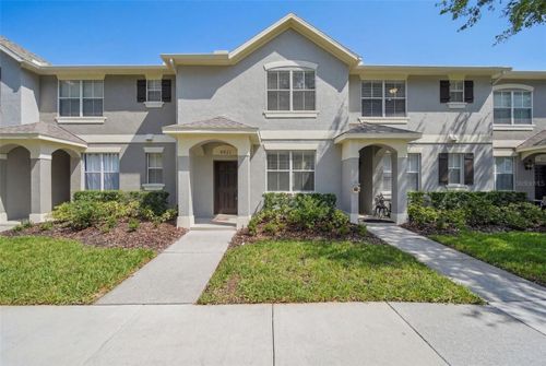 8821 Danforth Dr, WINDERMERE, FL, 34786-9448 | Card Image