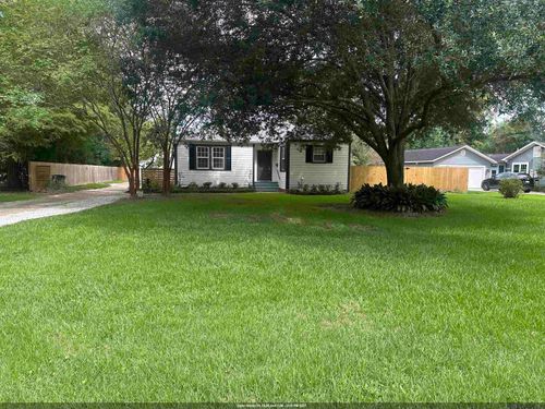 1828 Cloverdale Ave, Baton Rouge, LA, 70808-2912 | Card Image