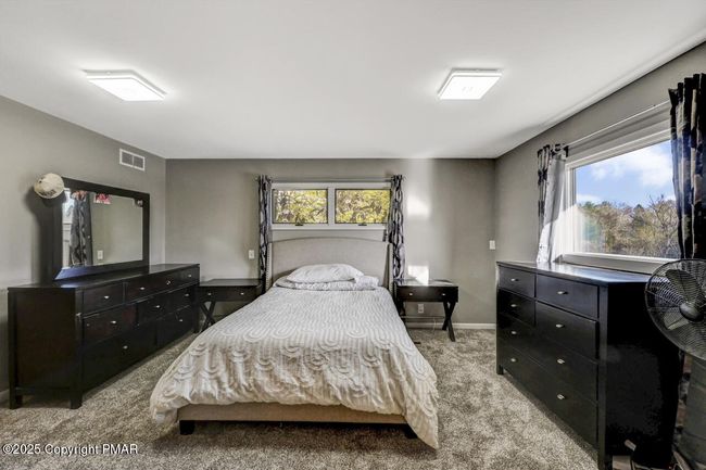 6114FranklinHillRd40-jpg - Copy | Image 44
