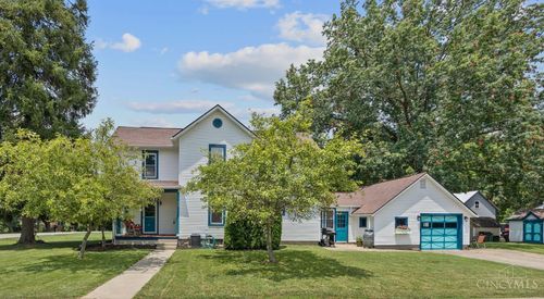 19 Williams St, Loveland, OH, 45140-3164 | Card Image