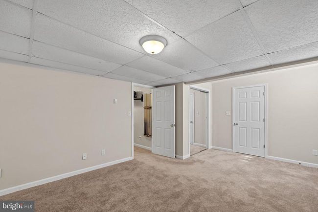 1325 Fish And Game Rd, House other with 5 bedrooms, 4 bathrooms and null parking in LITTLESTOWN PA | Image 43