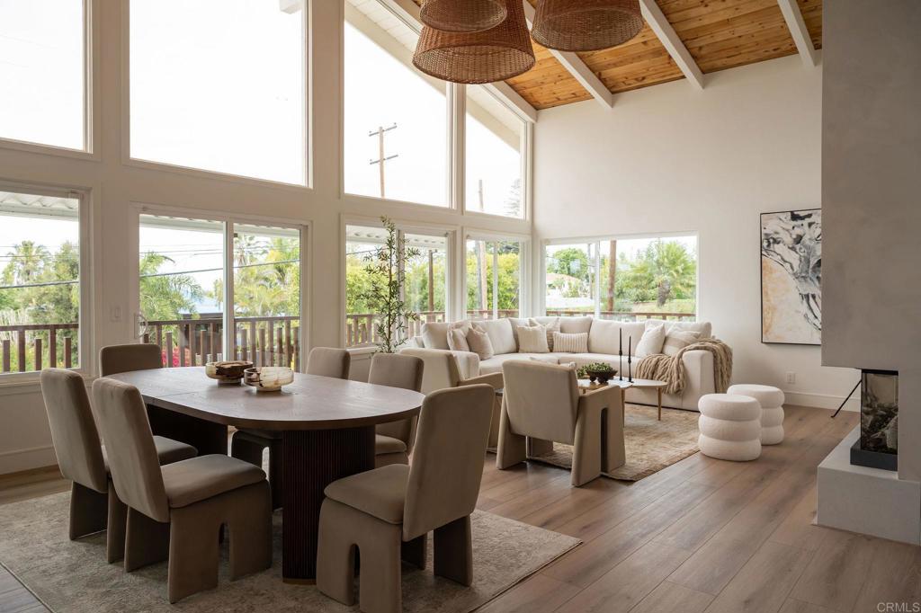 Residential in Encinitas 4