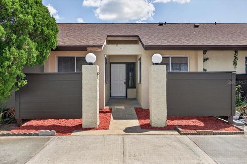 72-192 Dahlia Village Cir, ORLANDO, FL, 32807-3233 | Card Image