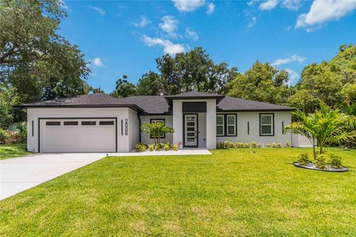 2006 Williams Ave, SANFORD, FL, 32771-3720 | Card Image