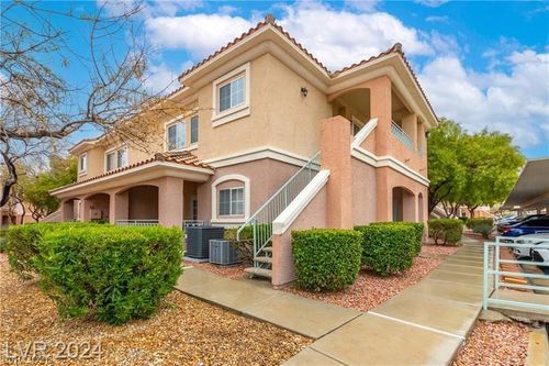 201-352 Amber Pine St, Las Vegas, NV, 89144-4221 | Card Image